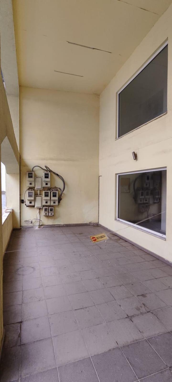 Modern Apartment In The Heart Of The City Atenas Exterior foto
